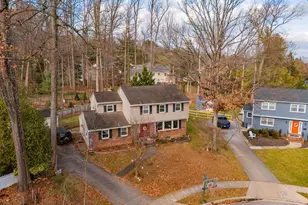 4 Valley Oak Ct, Lutherville Timonium, MD 21093 - Photo 3