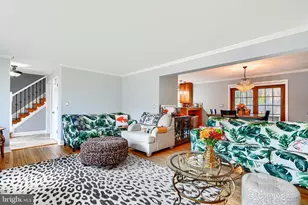 4 Valley Oak Ct, Lutherville Timonium, MD 21093 - Photo 7