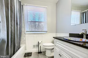 4 Valley Oak Ct, Lutherville Timonium, MD 21093 - Photo 29