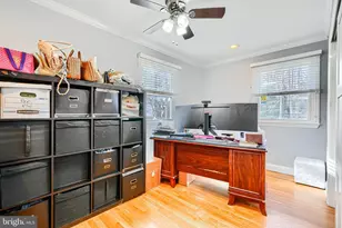 4 Valley Oak Ct, Lutherville Timonium, MD 21093 - Photo 23