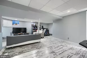 4 Valley Oak Ct, Lutherville Timonium, MD 21093 - Photo 37