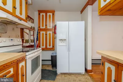 5240 King Avenue, Rosedale, MD 21237 - Photo 23