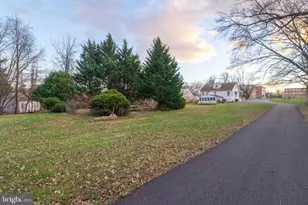 5240 King Ave, Rosedale, MD 21237 - Photo 53