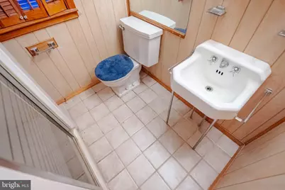 5240 King Avenue, Rosedale, MD 21237 - Photo 41