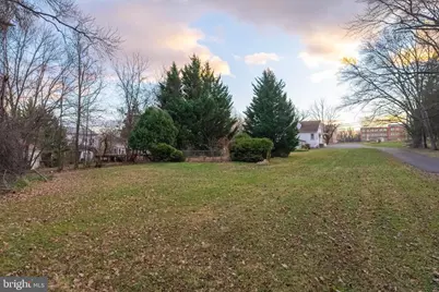 5240 King Avenue, Rosedale, MD 21237 - Photo 55