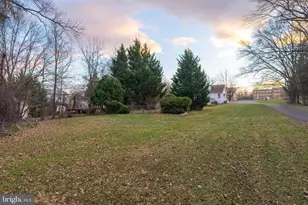 5240 King Ave, Rosedale, MD 21237 - Photo 55