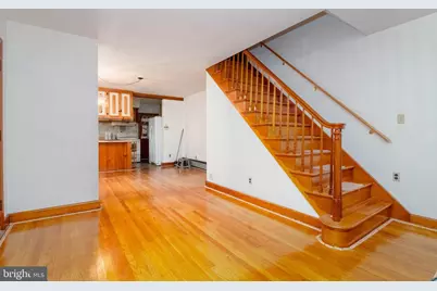 5240 King Avenue, Rosedale, MD 21237 - Photo 15