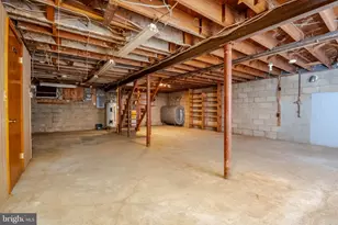 5240 King Ave, Rosedale, MD 21237 - Photo 45