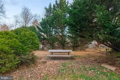 5240 King Avenue, Rosedale, MD 21237 - Photo 57