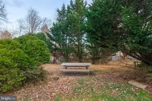 5240 King Ave, Rosedale, MD 21237 - Photo 57