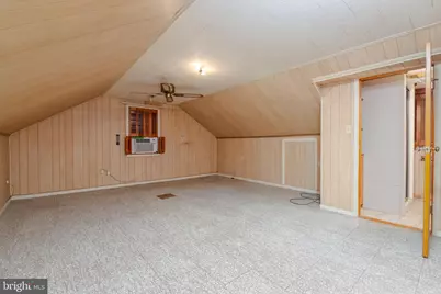 5240 King Avenue, Rosedale, MD 21237 - Photo 37