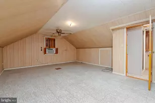 5240 King Ave, Rosedale, MD 21237 - Photo 37