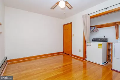 5240 King Avenue, Rosedale, MD 21237 - Photo 27