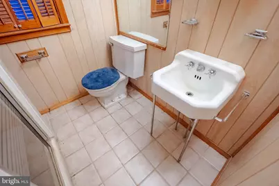 5240 King Avenue, Rosedale, MD 21237 - Photo 43