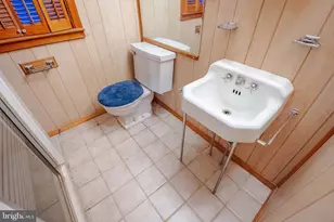 5240 King Ave, Rosedale, MD 21237 - Photo 43