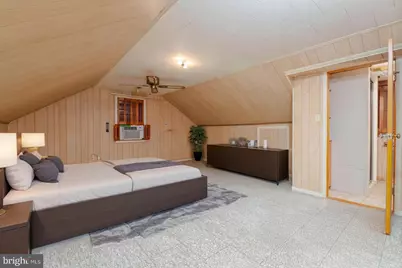 5240 King Avenue, Rosedale, MD 21237 - Photo 35