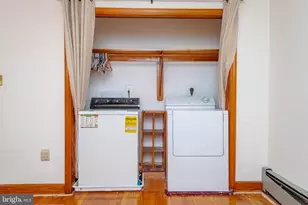 5240 King Ave, Rosedale, MD 21237 - Photo 29