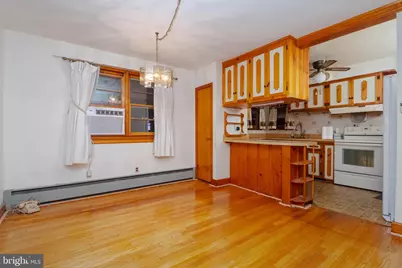 5240 King Avenue, Rosedale, MD 21237 - Photo 17