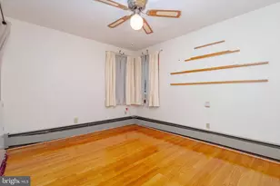 5240 King Ave, Rosedale, MD 21237 - Photo 25