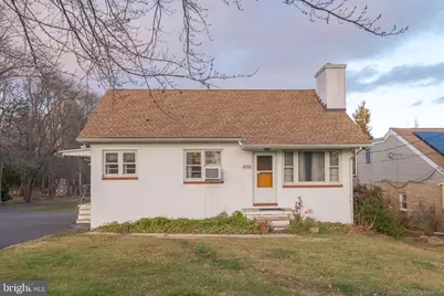 5240 King Avenue, Rosedale, MD 21237 - Photo 1