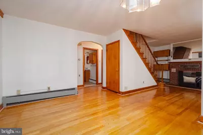 5240 King Avenue, Rosedale, MD 21237 - Photo 19