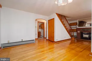 5240 King Ave, Rosedale, MD 21237 - Photo 19