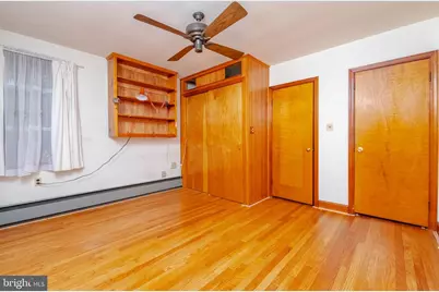 5240 King Avenue, Rosedale, MD 21237 - Photo 33