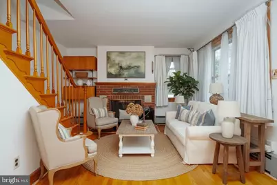 5240 King Avenue, Rosedale, MD 21237 - Photo 11