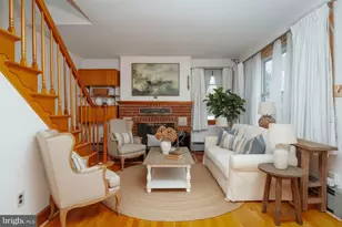 5240 King Ave, Rosedale, MD 21237 - Photo 11