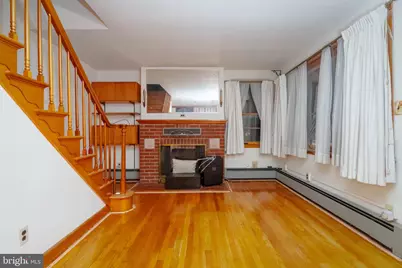 5240 King Avenue, Rosedale, MD 21237 - Photo 13