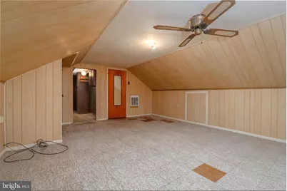 5240 King Avenue, Rosedale, MD 21237 - Photo 39