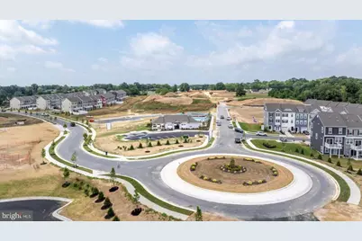 5021 Silver Oak Drive, Rosedale, MD 21237 - Photo 23