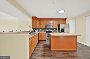 7402 Catterick, Windsor Mill, MD 21244 - Photo 7