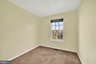 7402 Catterick, Windsor Mill, MD 21244 - Photo 17