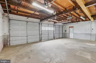 10 Matthews Ave, Cockeysville, MD 21030 - Photo 35