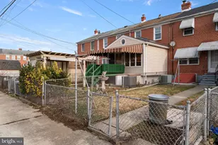 80 Stemmers Run Rd, Essex, MD 21221 - Photo 25