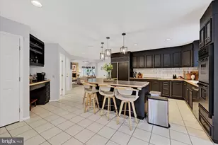 11095 Hidden Trail Dr, Owings Mills, MD 21117 - Photo 17
