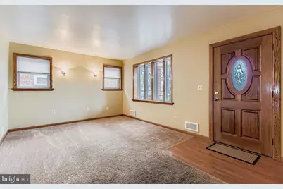 7406 Poplar Avenue, Baltimore, MD 21224 - Photo 11