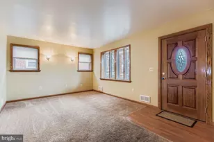 7406 Poplar Ave, Baltimore, MD 21224 - Photo 11