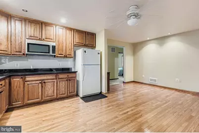 7406 Poplar Avenue, Baltimore, MD 21224 - Photo 13