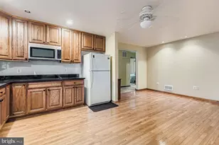 7406 Poplar Ave, Baltimore, MD 21224 - Photo 13