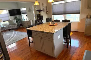 1251 Linden Ave, Halethorpe, MD 21227 - Photo 7