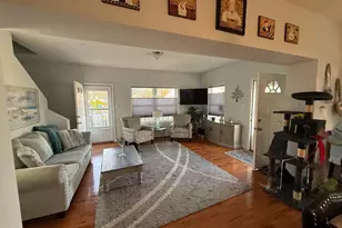 1251 Linden Ave, Halethorpe, MD 21227 - Photo 5