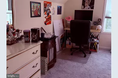 1251 Linden Avenue, Halethorpe, MD 21227 - Photo 21