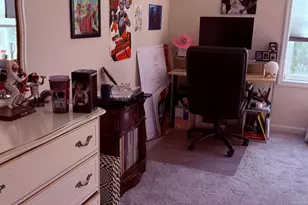 1251 Linden Ave, Halethorpe, MD 21227 - Photo 21