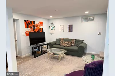 1251 Linden Avenue, Halethorpe, MD 21227 - Photo 29