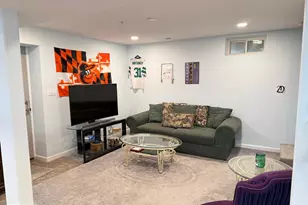 1251 Linden Ave, Halethorpe, MD 21227 - Photo 29