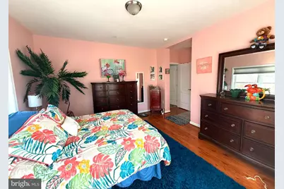 1251 Linden Avenue, Halethorpe, MD 21227 - Photo 15