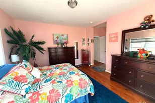 1251 Linden Ave, Halethorpe, MD 21227 - Photo 15