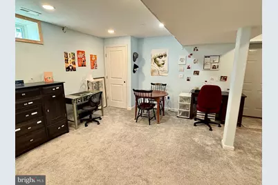 1251 Linden Avenue, Halethorpe, MD 21227 - Photo 31